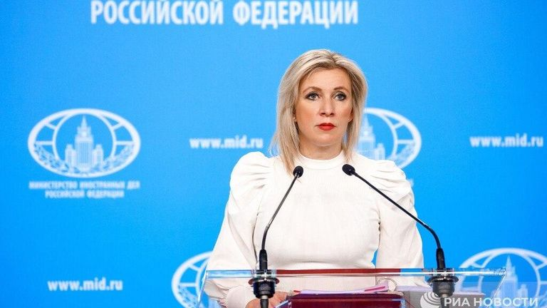 Chuffedtobit's tweet photo. #Russia #Putin #ДоброеУтро #Zakharova #StandWithPutin🇷🇺 #StandWhitRussia #СлаваРоссии #СВО #Россия #ЕдинойРоссии #24сентября https://t.co/fufSfo1sbz