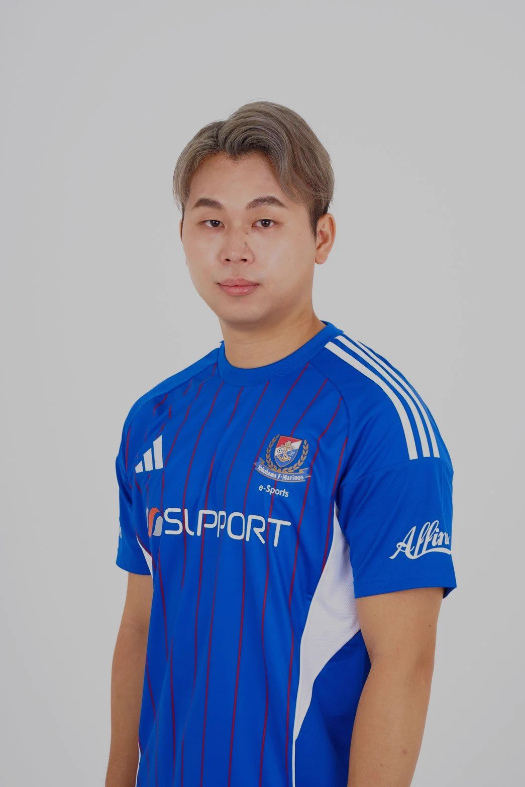横浜F・マリノスeスポーツ on X / X