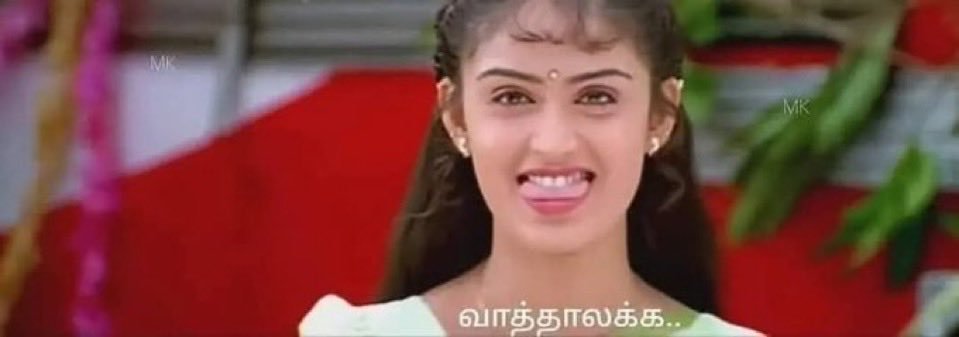 Master080526's tweet photo. Vaadi Vaa..@rajinikanth 

#Jailer2 https://t.co/7rHb6f4UIc