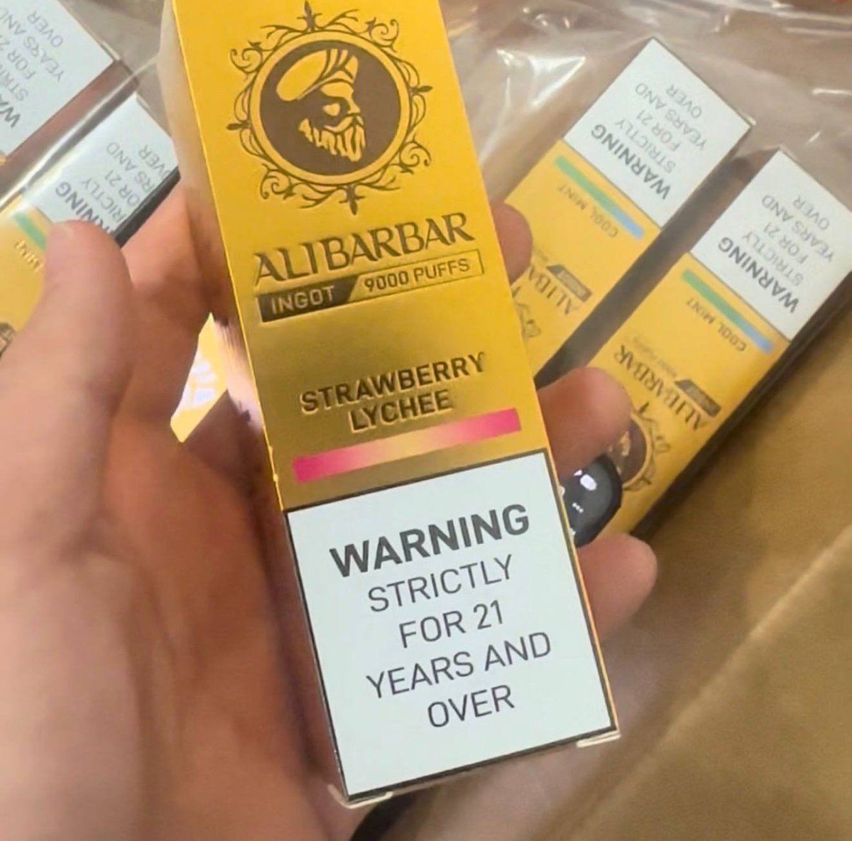 Perthsydmelb's tweet photo. Alibarbars VAPES Perth Sydney Melbourne Canberra weed Brisbane Gold coast Mackey QUEENSLAN Wollongong weed Adelaide Townville Albury Dubbo Armidale Gelllong Broome sunshine white Traralgon Darwin Hobart WA Port Hedland Charlotte sales weed Aussies 

Shop : https://t.co/uL3U9zb5ns https://t.co/wIHCfnjWad