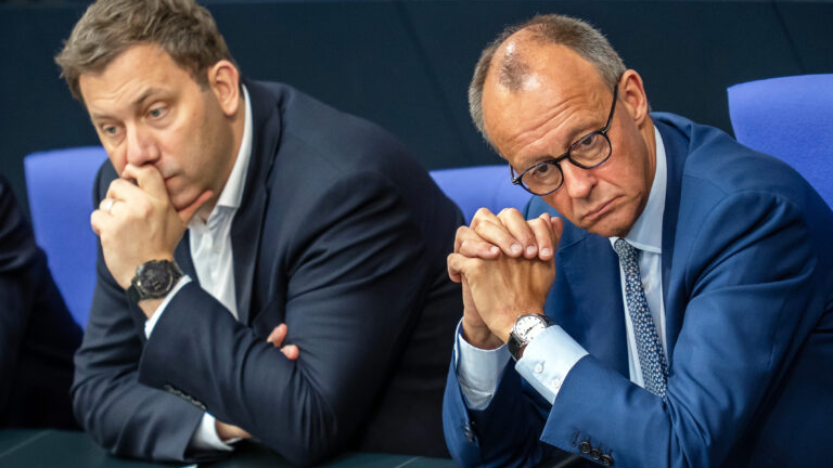 tomregenauer tweet picture