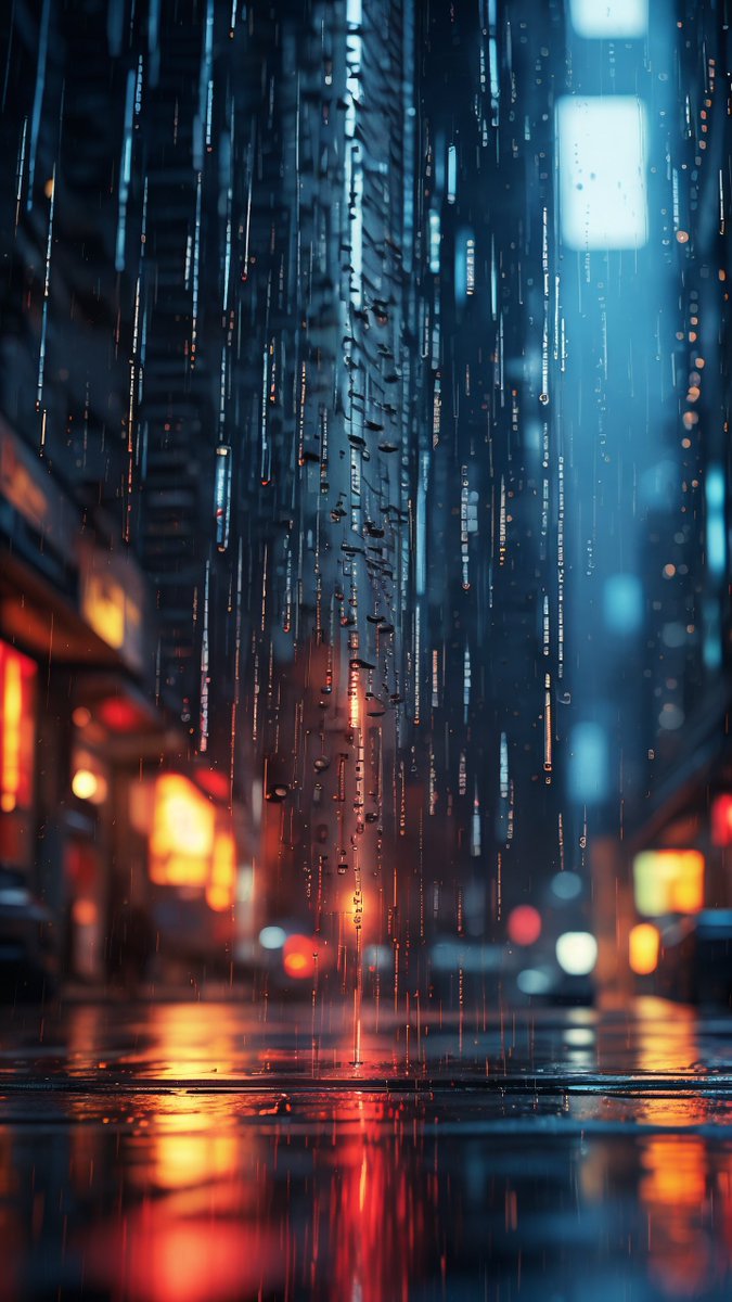 CarleneBotxj's tweet photo. A gritty 90s neo-noir thriller hitting Netflix this Friday – twisty plotting, electric lead performances, and that haunting synth score we all love. Don’t miss it! https://t.co/EEWn44JNBZ