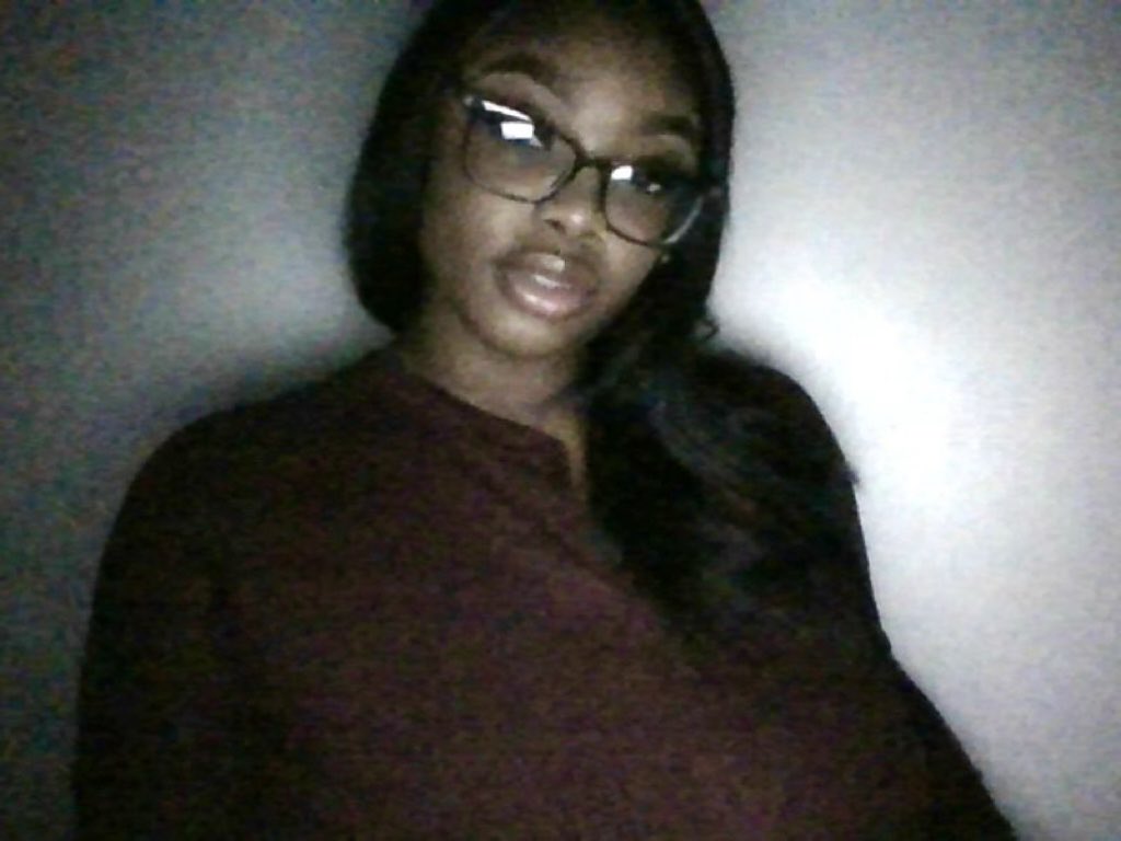 glockbaebiee's tweet photo. https://t.co/3pTWTGTDfh