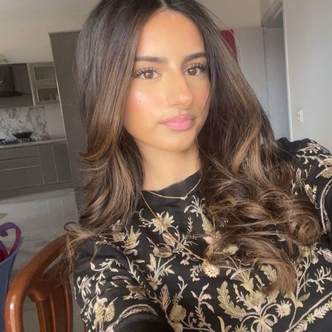 samiha_lr's tweet photo. Cuck really loved our talk that much he acc nut to his own sister for me. I know you want to feel the same.

Check bio 😉

#cuck #bull #hijab #paki #bangladesh #pakistani #cuckson #cuckold #arab #leaks #bbc #chudai #desi #voile https://t.co/57SrjKVt1x