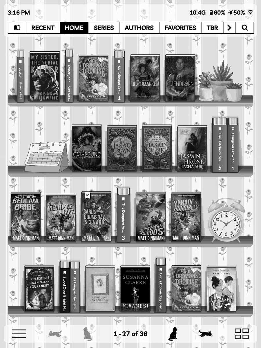 idlewild_'s tweet photo. I just can’t believe this is from my kindle https://t.co/2YZOE33HGM