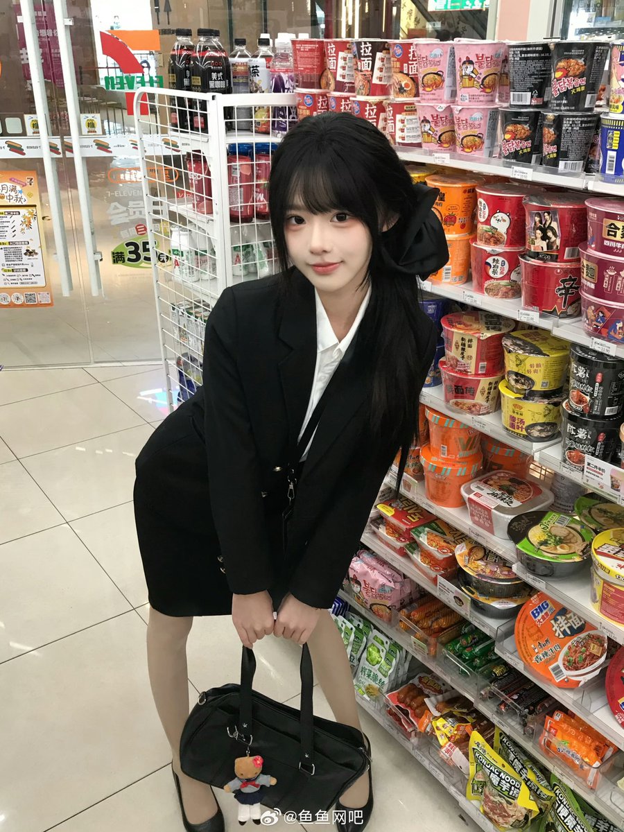 dc_ftr's tweet photo. 鱼鱼网吧 https://t.co/w0UX0bGOS1