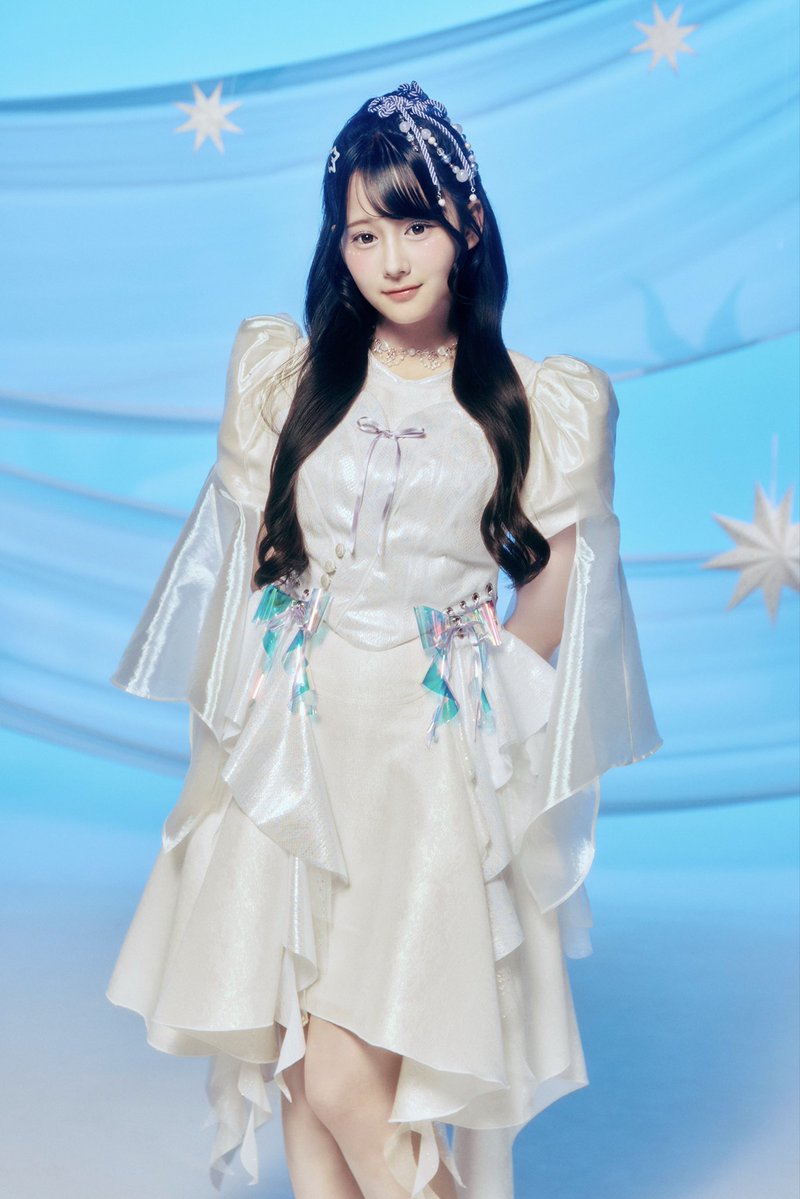 battengirls_jp's tweet photo. ／
10/23(金)発売
『 IDOL AND READ 047 』#逢里みう 掲載💜
＼

インタビューや撮り下ろし写真など！
ぜひチェックしてください✊🏻
🔗 https://t.co/gSwu6EbKfF

#ばってん少女隊 #ばっしょー https://t.co/zFLp7272if