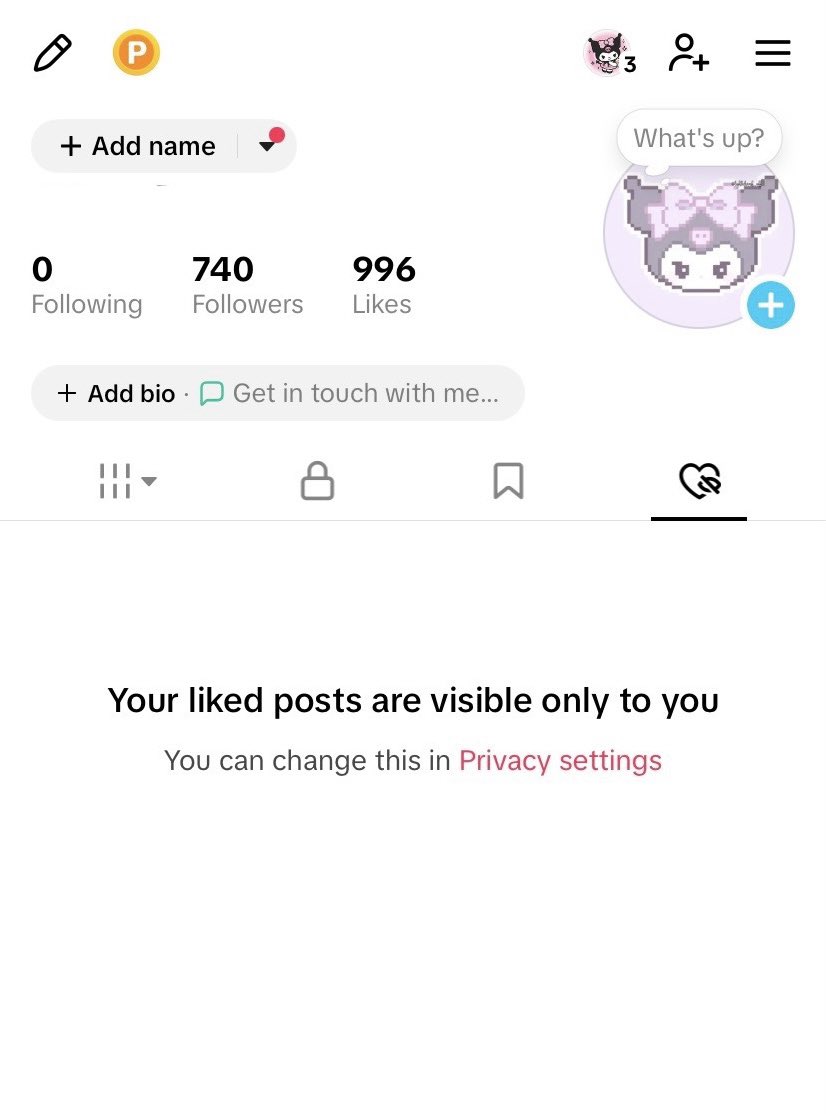 sukihims's tweet photo. s£lling this tiktok acc0unt with 700 followers, dm if interested!

Can do live, organic ffs

tags: tapas kakao discord adela nicole kidman the love hypothesis ao3 fan fiction au baby monster cortis dua lipa ph wts wtb https://t.co/CXbYAD8OcW