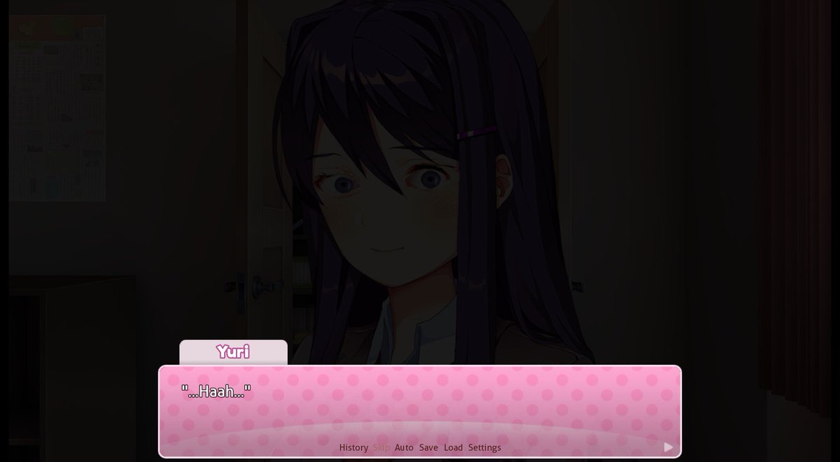 CloneAHH's tweet photo. I dont like this https://t.co/Va2QzDS87t