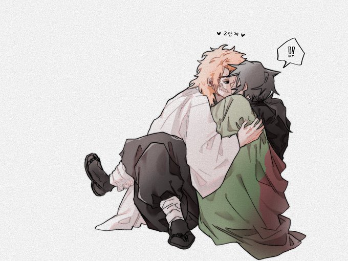 odorokisekai's tweet photo. https://t.co/gnFyAKED0h