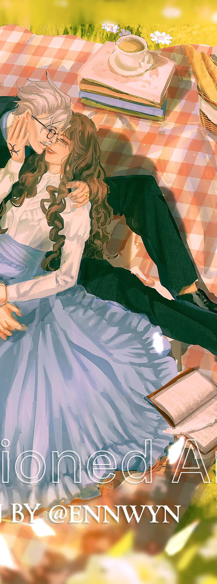 Nanas | Working on comms on X: "CMSN RESULT Thank you so muchh (｡˃ ᵕ ...