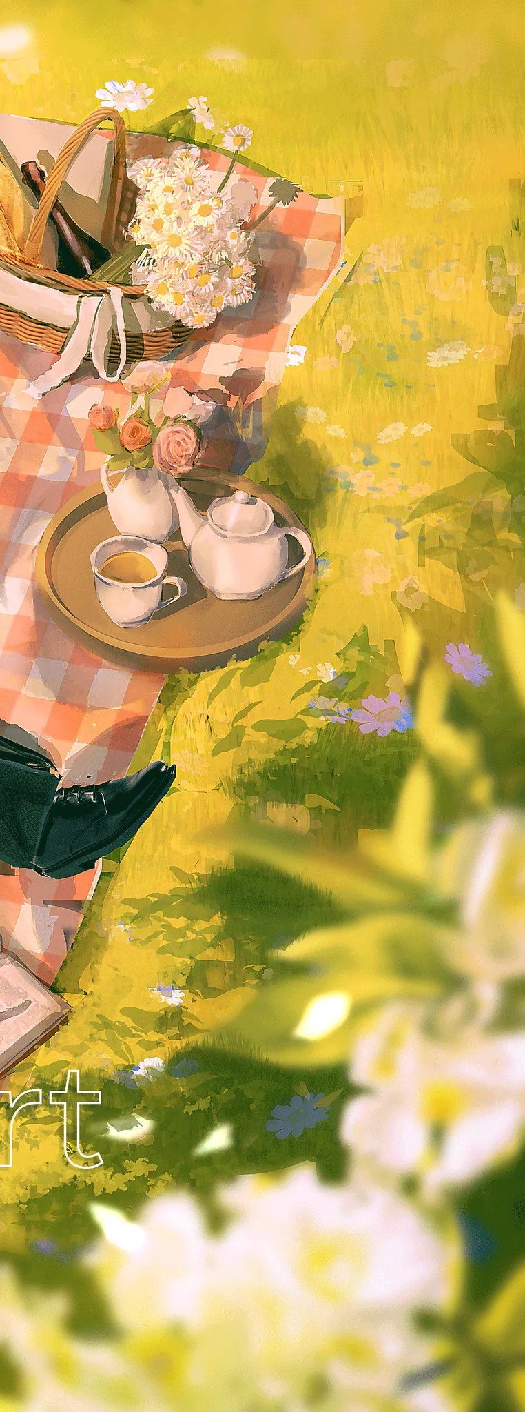 Nanas | Working on comms on X: "CMSN RESULT Thank you so muchh (｡˃ ᵕ ...