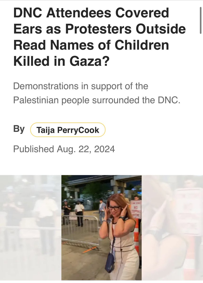GarlicFunDip's tweet photo. @anthonyzenkus @Brendanwynn Exactly. It still continued after Harris was put up as a nominee and liberals ignored us all when we said she was complicit with Biden! AND Harris’s husband is a straight up pro Israel Zio! Libs are literally republican with blue magat hats on. https://t.co/YlYpXBprWr