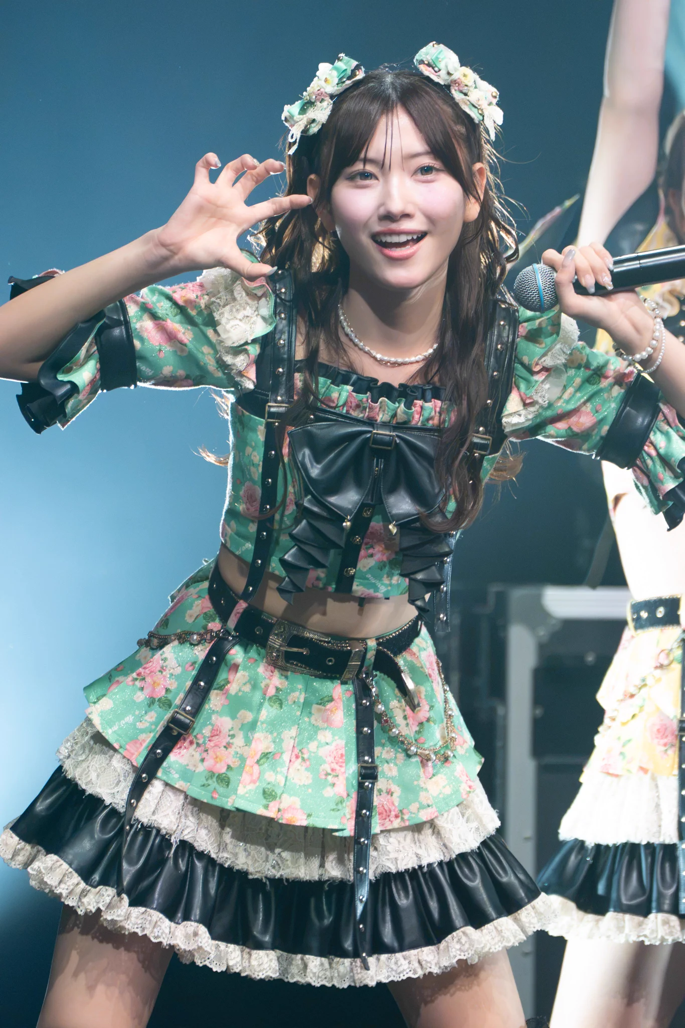 みず on X: 