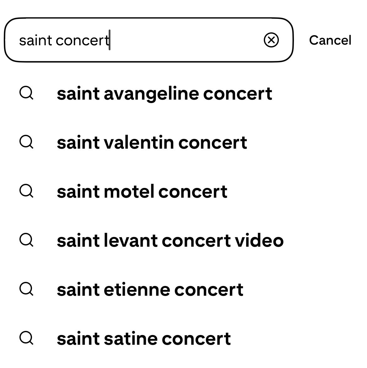 ppwful's tweet photo. sa sobrang lu is tang ko magsulat eto na yung nasearch ko sa pinterest nung naghahanap ak ng phuwin concert pics https://t.co/TgulILAU4p