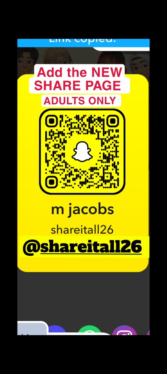 MichaelJac53430's tweet photo. #adultsonly #contentcreator  #amaturporn #fyp #fypシ゚viral https://t.co/sdz5lwQGUp