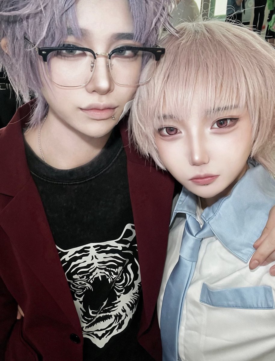 rangreng2_'s tweet photo. #약한영웅 https://t.co/bLlSX9bRaY
