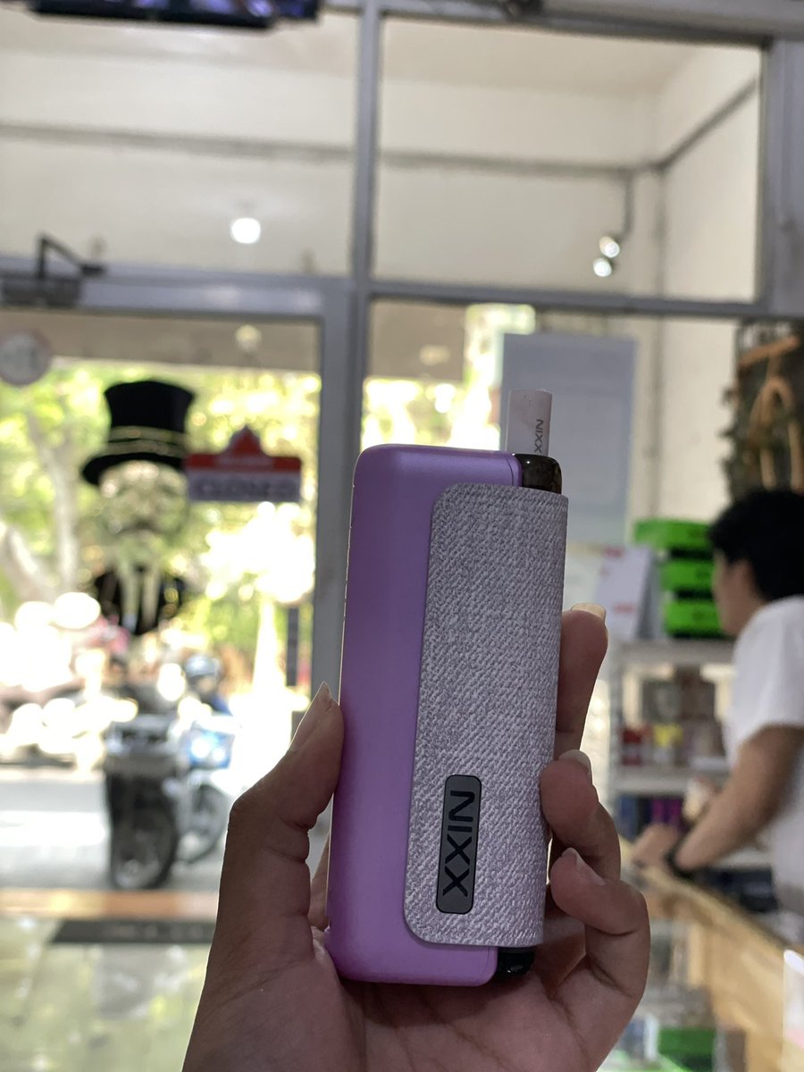 urkyoonie's tweet photo. akhirnya sayangkuu🤍 https://t.co/NzJUPTN6oY