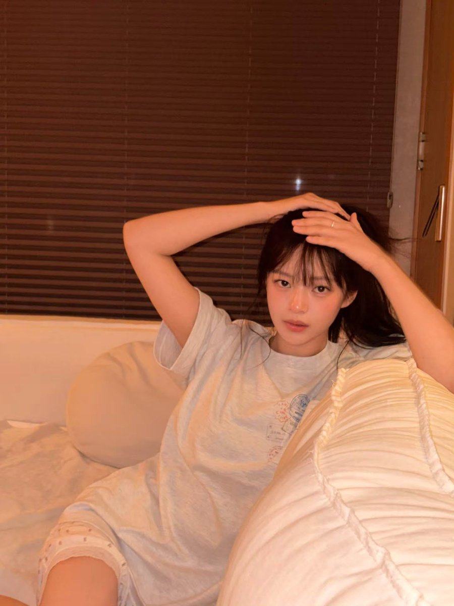 jeongyeonhour's tweet photo. soft https://t.co/A27Iyn1jL0