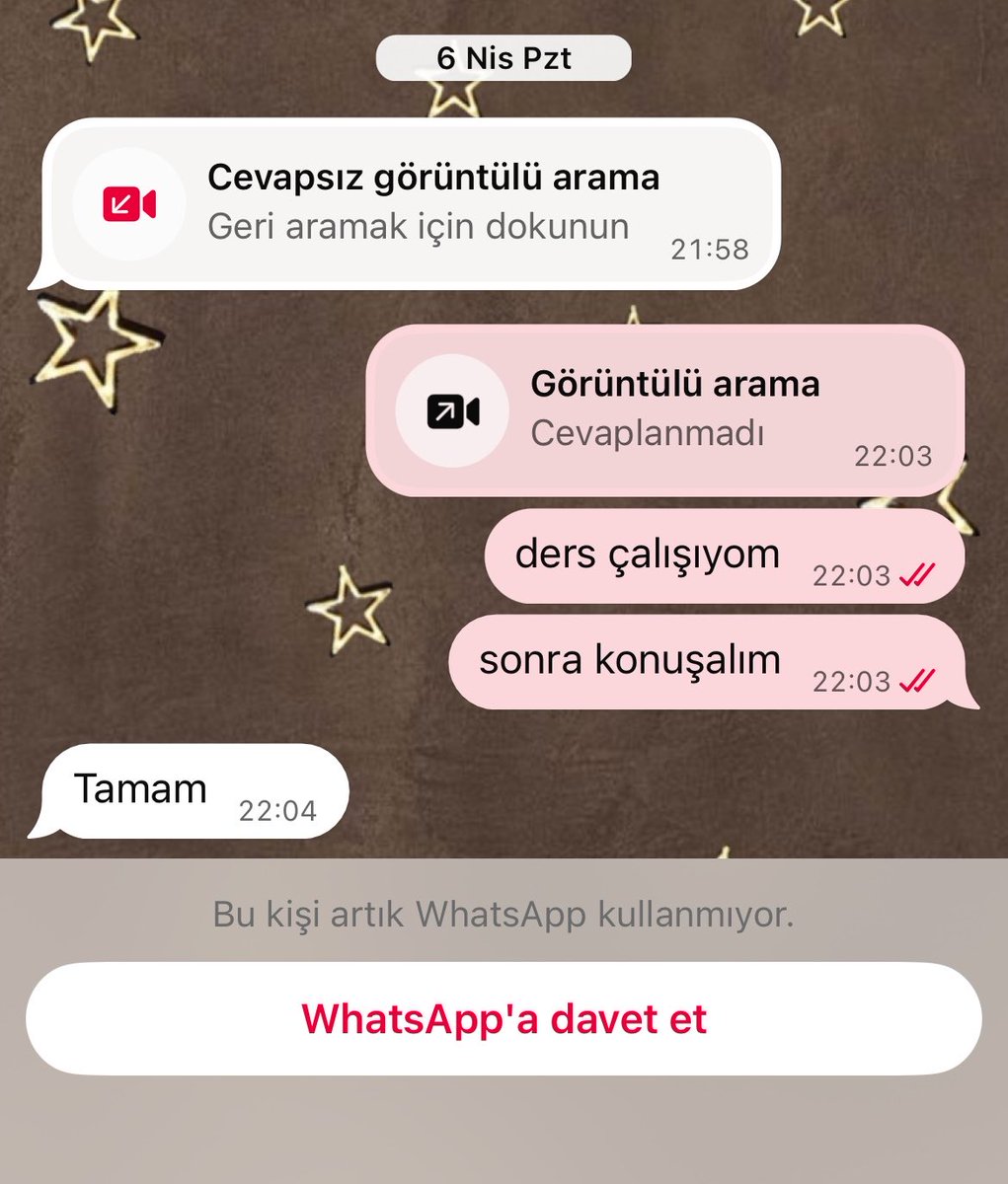 buse_o000's tweet photo. cok ozledim babami cok https://t.co/AwJ4cNkRjT
