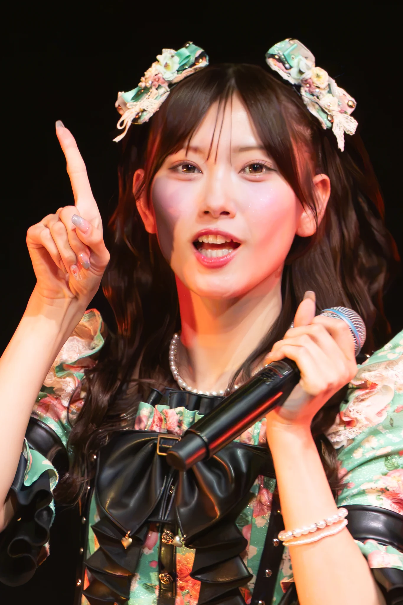 丸ちゃん みず on X: 