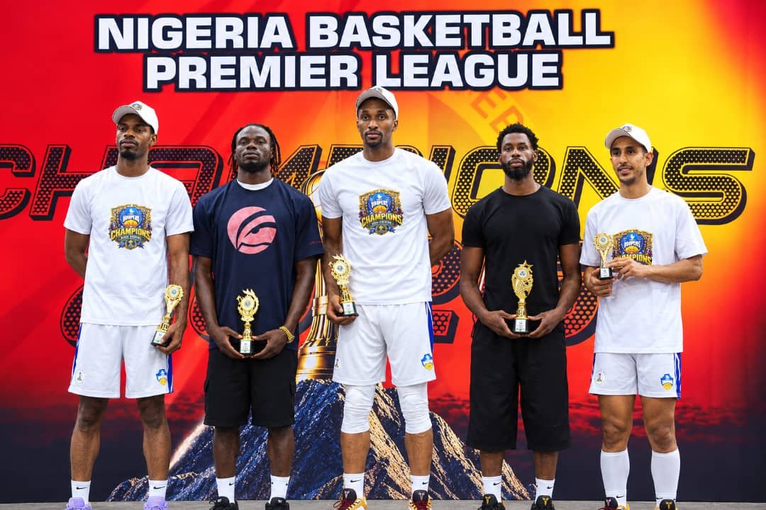 Ikio_Annabel's tweet photo. A lot players balled out during the #NPBLFinal4 but these 5 really stood out✨ 

▪️ Omar Abada (Rivers Hoopers)

▪️ Thomas Marcus Jr (Gboko City Chiefs)

▪️ Abel Offia (Rivers Hoopers

▪️ Paul Dibal (Asosky Hawks)

▪️ Peter Olisemeka (Rivers Hoopers)

#Final4Rivers2026 https://t.co/ziiUpYGbQC
