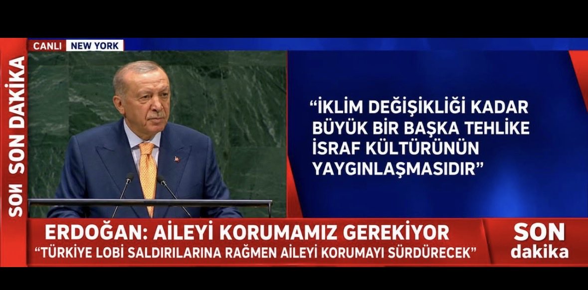 oSmNklkn43's tweet photo. @RTErdogan Sayın Cumhurbaşkanımız, evlatlarının ve torunlarının üzerine titreyen bir baba ve dede olarak bizi en iyi sizin anlayacağınıza inanıyoruz. #MebAileyiYOKsaydı Ailelerimizin birliği için İL EMRİ arz ediyoruz. @RTErdogan @EmineErdogan @burhanduran @hasandogan @behcetkaynar 🎓 https://t.co/y2CqiNK3LL