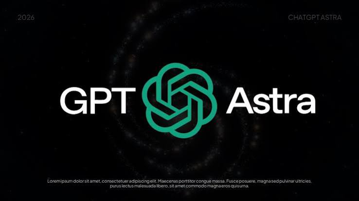 L_AIcode's tweet photo. 【48時間限定配布🎁】
29,800円の「GPT-6 Astra完全攻略ガイド」を完全無料で配布しちゃいます…
　
3ヶ月かかっていた新規事業の立ち上げを「たった5日」に短縮し、チーム全員分の仕事を1人で30分で終わらせる異次元の最新AIノウハウをすべて解禁します
　
これまでのChatGPTは、質問して答えてもらうだけの「ただの便利な検索ツール」でした。
　
しかし、GPT-6 Astraは完全に別次元です。
　
抱えている悩みの文脈をざっくり投げるだけで、
　
・必要なタスクをAIが自動で定義して並行処理
・3D CADモデルを声だけでリアルタイム修正
・スマホを跨いでクリックやタイピングを自律実行
・競合リサーチからアプリの試作開発まで完結
　
あなたが細かく指示を出すのではなく、AIが「思考を先読みして結果を形にしてくれる」始まっています。
　
これは単なる作業の効率化ではなく、人間の脳みそそのものの拡張です。
　
3ヶ月かかっていたプロジェクトが、たったの5日。
チーム総出の重労働が、あなた1人でたったの30分。
　
知っている人だけが圧倒的に得をして、知らない人は一瞬で取り残されます。
　
「じゃあ具体的に、今からどう使い倒せばいいのか？」
「初心者が最速でマスターする手順は何なのか？」
　
その具体的な活用法とプロンプトを、初心者でも即実践できるように体系化して『GPT-6 Astra 攻略マニュアル』にまとめました。
　
本来は29,800円で有料販売する予定でしたが、1人でも多くの人に知ってほしいので、完全無料で公開します。
　
この投稿に「いいね」「リポスト」をして、
リプに【 アストラ 】で受け取ってください↓