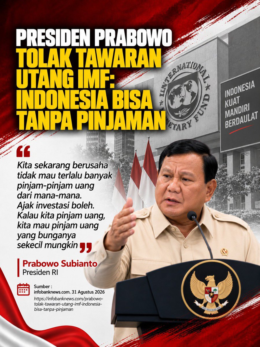 Jusni07's tweet photo. Menjaga suasana kondusif merupakan tanggung jawab bersama. Mari saling menghargai dan tetap mengutamakan persaudaraan. #SeptemberPulih Indonesia Damai https://t.co/g14icMWbaP