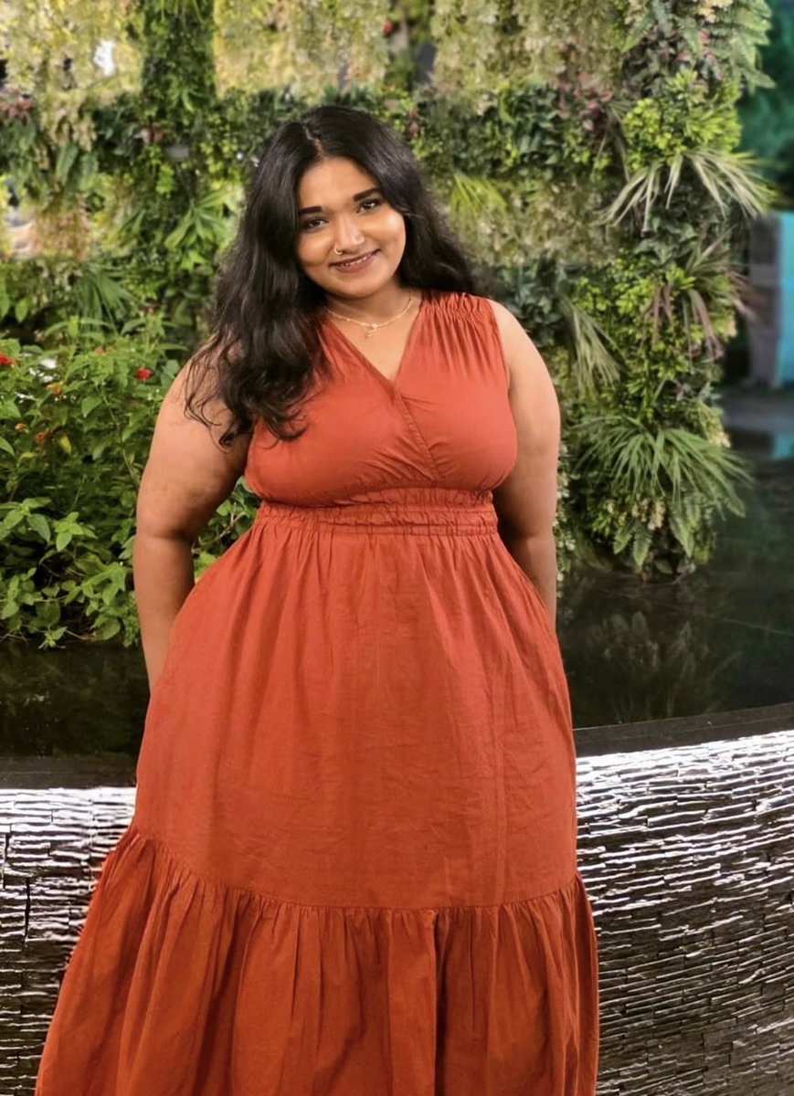 Mavrickbyd's tweet photo. Othalakka.. Iva namma mela eri matta urichana.. wommale andha kolutha kai melayum keelayum aadum.. kolutha sadhai anga inganu kulungum.. idha pakurathuke sunni verachirum.. thirupi paduka potu oil iva kundi le  thechi pala palanu aaki alagu pathu adichu sevakka vitu soothadikanum https://t.co/BGTClEZucD