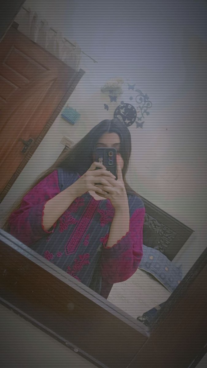SABIL_Mano's tweet photo. https://t.co/uMfMBFVxq4