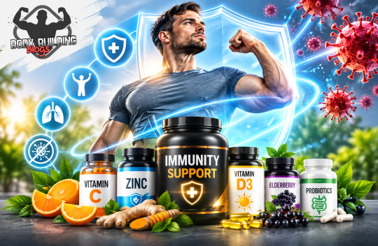 Bl2Blogs's tweet photo. How Sleep, Exercise and Diet Affect Your Immune System https://t.co/y8yzGhFvBf