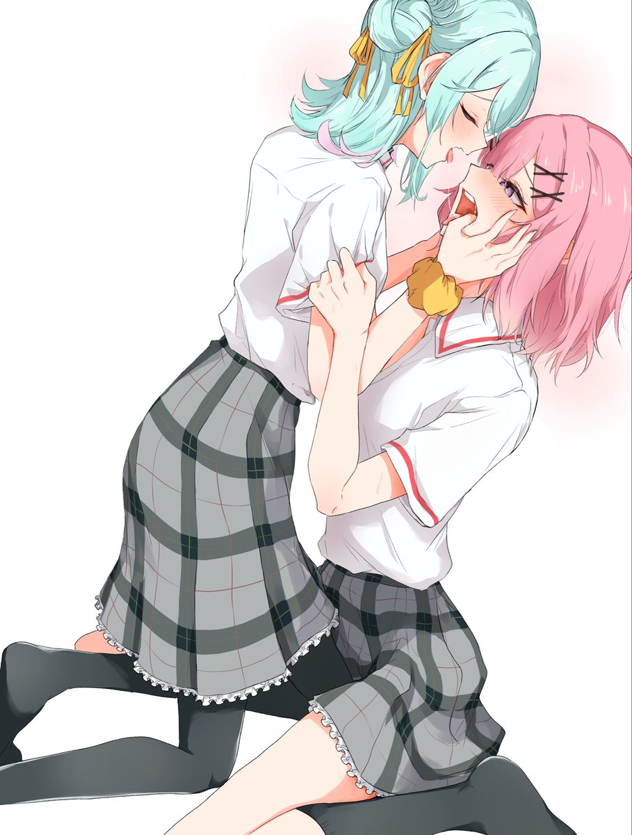 nuooooodoomo's tweet photo. https://t.co/uHYf6369sb