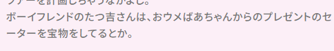koh0087's tweet photo. https://t.co/fTmR5GFS9C