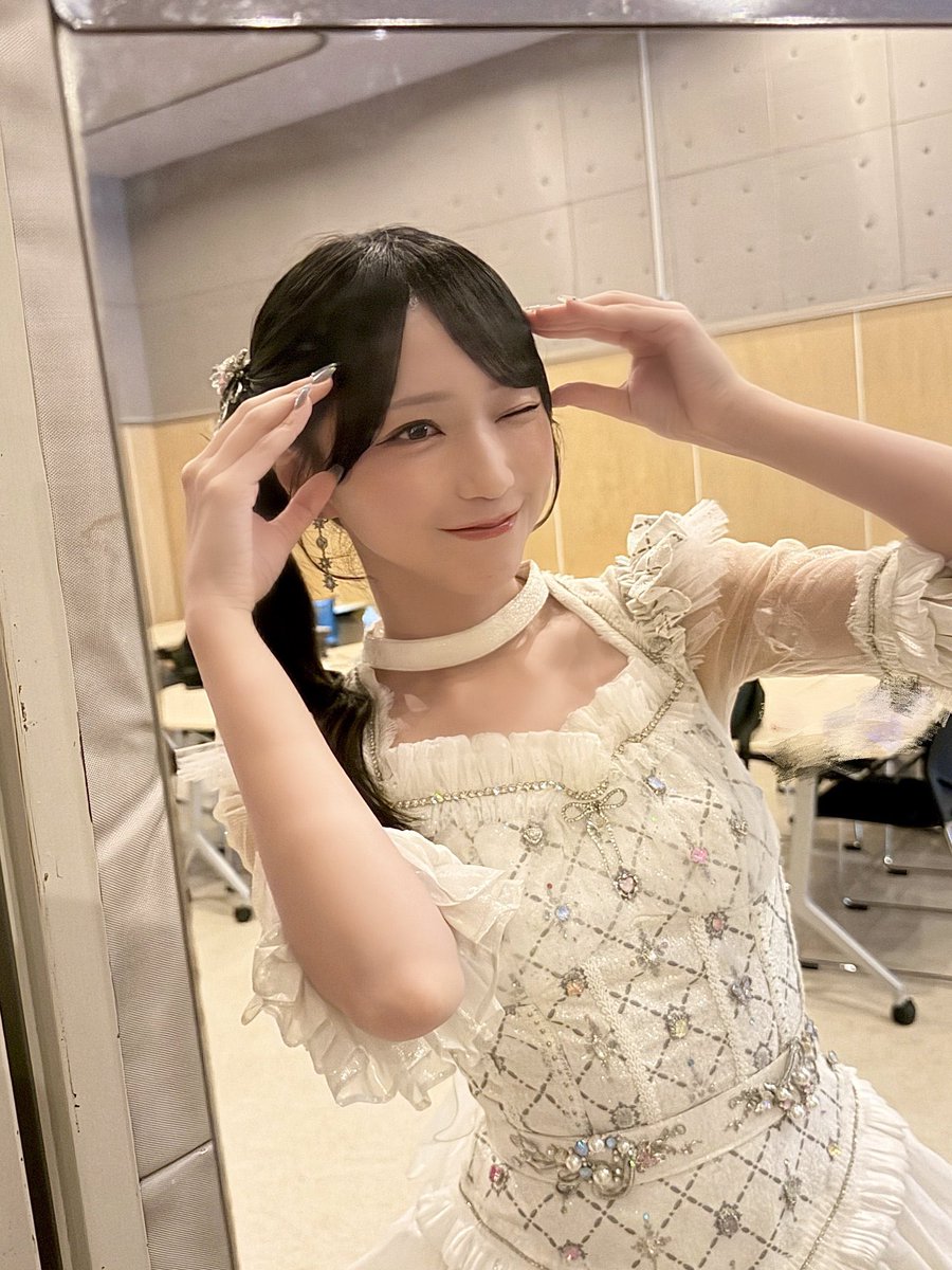 makinanka23's tweet photo. 95 🚹 静岡
色んな人と仲良くしたいです！
なんかちゃん推し、萌子様推し、衣織さん推し、怜音ちゃん推しです！
#ノイミー好きな人と繋がりたい
#ニアジョイ好きな人と繋がりたい
#イコラブ好きな人と繋がりたい https://t.co/v0nJf1xMIj