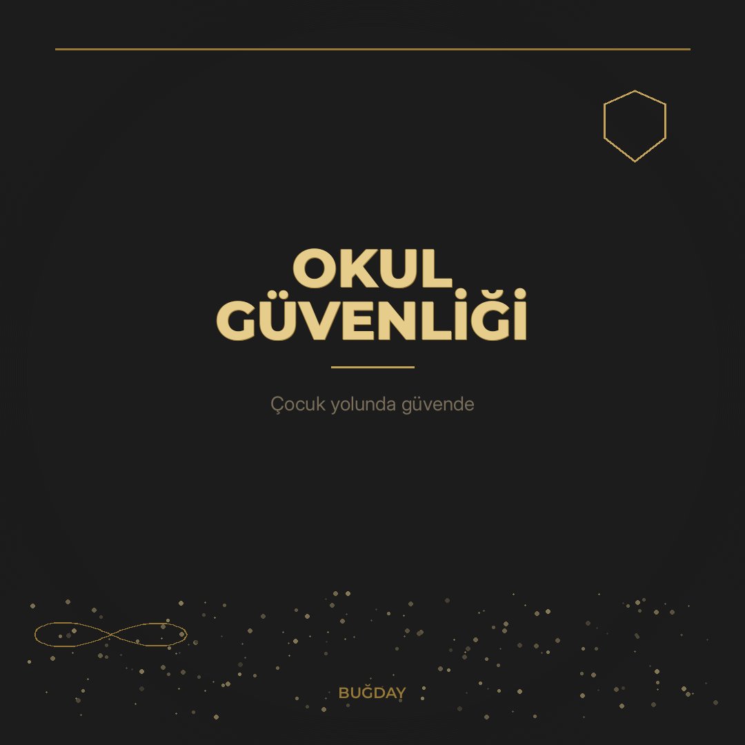 enesosmanaltun's tweet photo. Çocuk okul yolunda güvende olmalı. Tedbir kağıtta değil, kapıda ve sokakta işler.
#OkullarMezarOlmasın https://t.co/QMaqIT0BL3