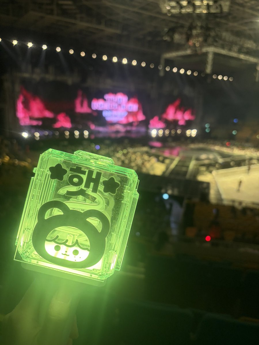 eebddl6's tweet photo. #시즈니트친소 #칠프트친소
 
칠콘 이후 칠사맥 돼서 신탁으로 
계정 새로 굴려여♡

♡-ff
rt-dm
Xx only wish•dreamxX https://t.co/kZdWf4BjVP