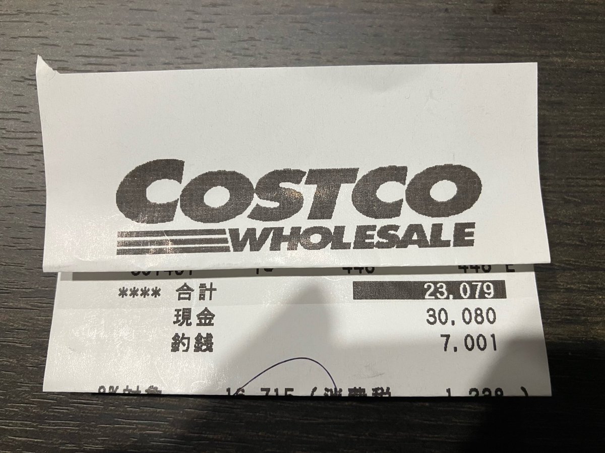 kinggg1228's tweet photo. 買い物楽し過ぎて1日の大半が消え失せたw

さーて今から小分けして保存して料理して、、、って全然休まらんな🤣 https://t.co/rBvZNYotVa