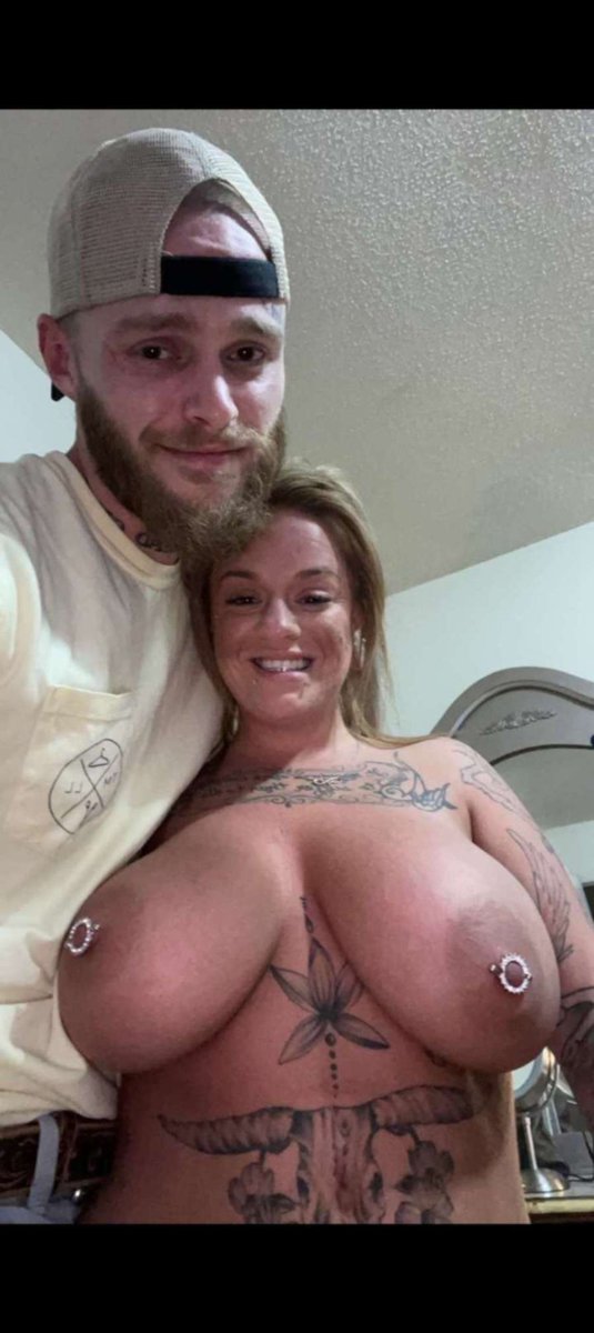 MichaelJac53430's tweet photo. Add me on Snapchat/Tuscaloosadaddy and Snapchat/Adultsonly247 https://t.co/r19GDhJ4Gj