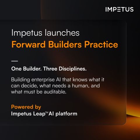 ImpetusLife tweet picture