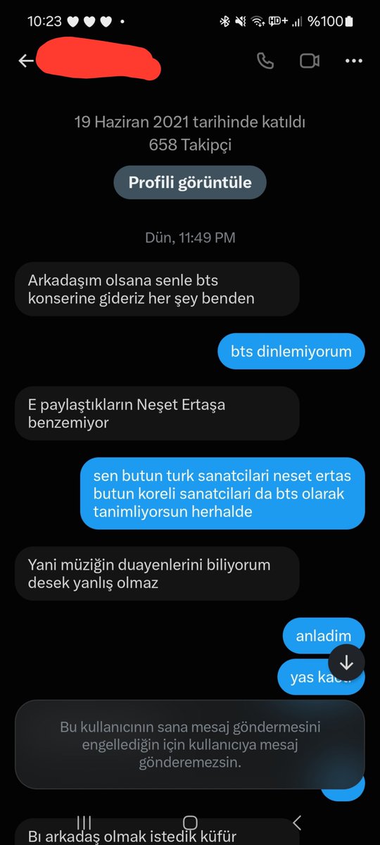 theoisunique's tweet photo. got yanigi olan erkek de hic cekilmiyor be arkadas https://t.co/vXPdb2Vlrf