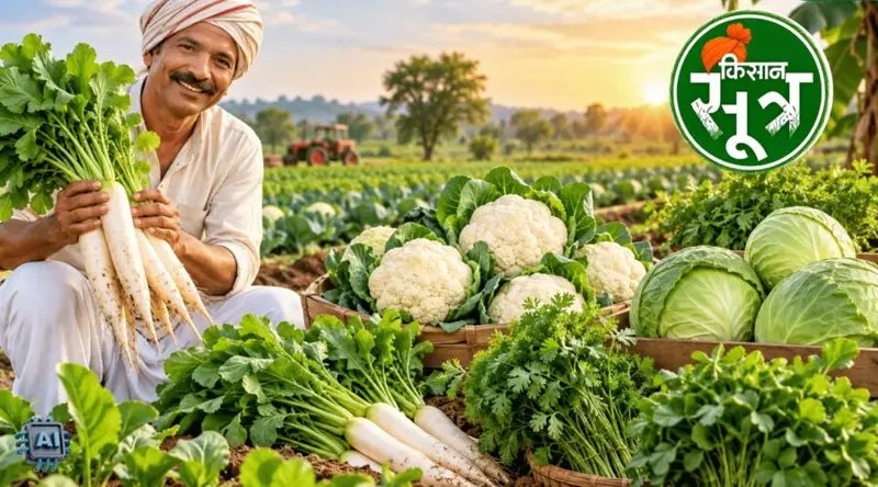 kisansootr's tweet photo. अक्टूबर में लगाएं मूली, पालक समेत ये रबी सब��जियां, इनकी खेती से बढ़ सकती है आपकी आमदनी। 
. 
#kisansootr #मूली_की_खेती #पालक_की_खेती #रबी_सब्जियों_की_खेती #किसान_आमदनी #सब्जी_खेती_की_जानकारी
. 
https://t.co/EyreYuyodZ https://t.co/RJRG2i5Fvi