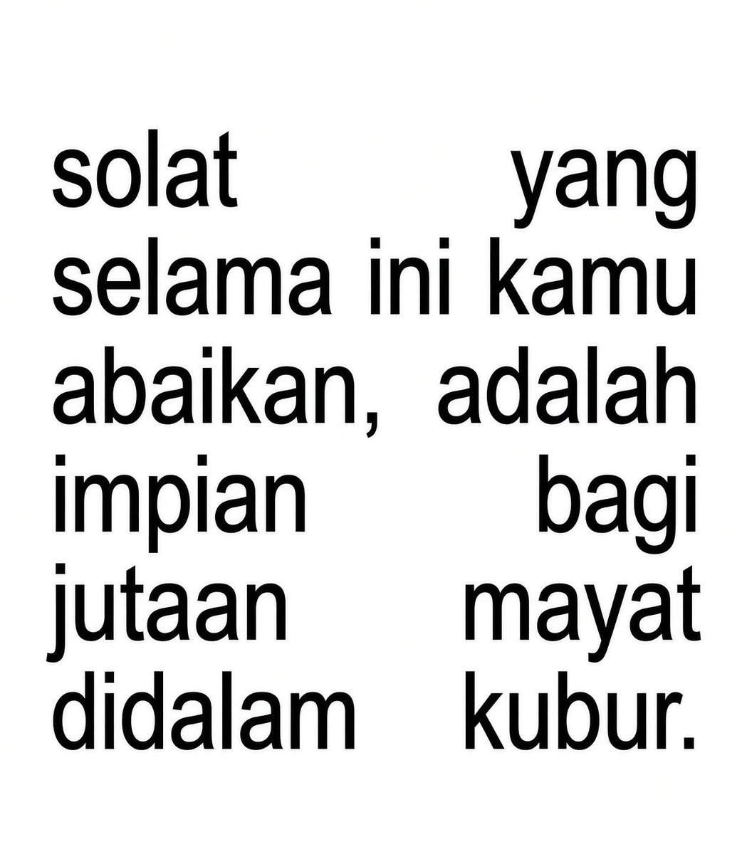 anggarasamvdr's tweet photo. DEEP BANGET https://t.co/Grexv21xXa