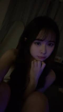 kakaoq10's tweet photo. 想認識一些新朋友～ 
有人願意跟我認識一下嗎？ 
先從一句「嗨」開始也可以呀♡ 
#認識一下 https://t.co/aWGbDoE2Bs