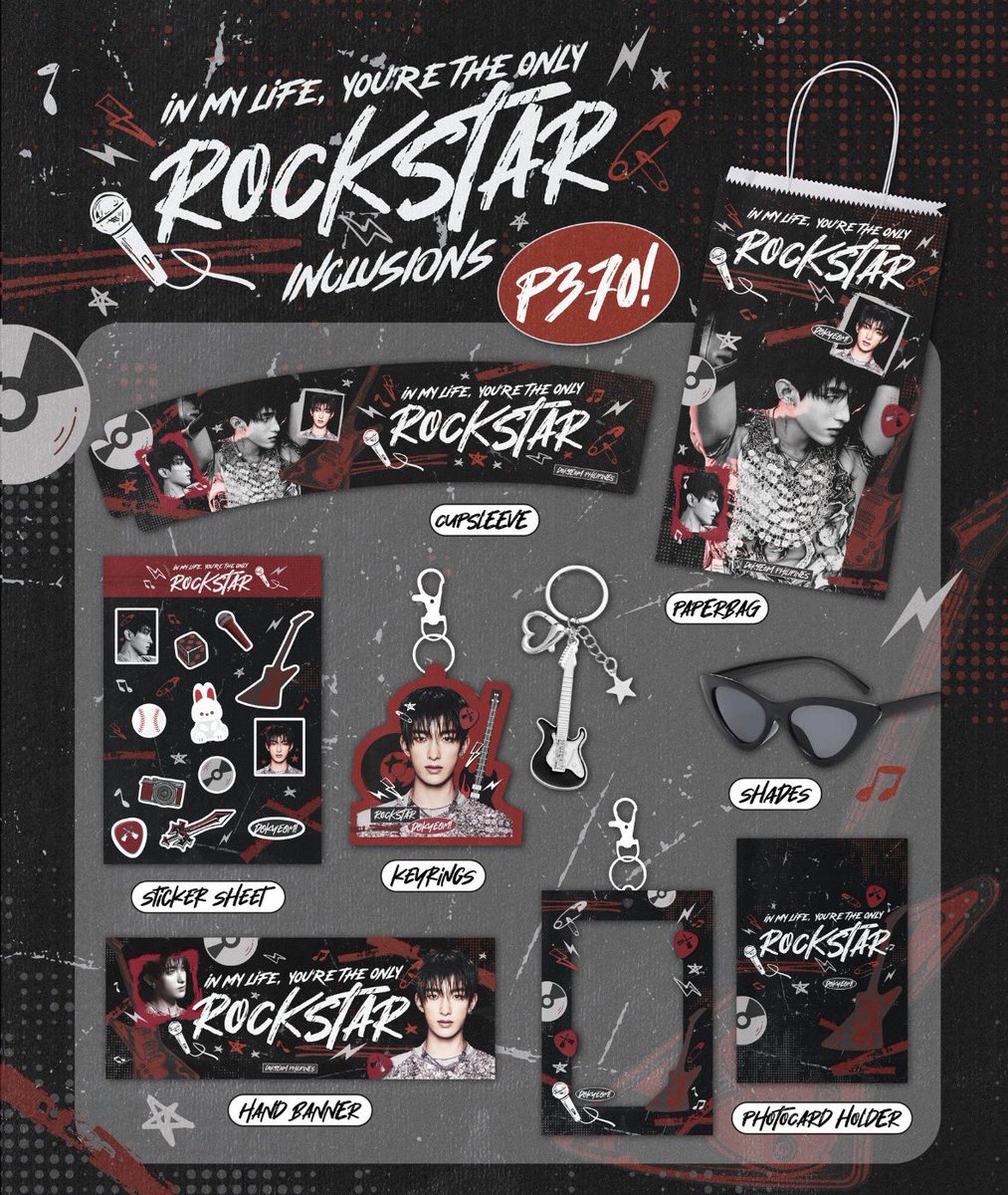 aaaquahan's tweet photo. HELP RT - WTB LFS 🥲

Dokyeom PH Rockstar Dokyeom PC Holder

in case someone who attended is selling theirs! please send me a message! i'm willing to pay

gusto ko lang dalhin si dk sa mcr concert hahaha

t. carat svt seventeen cse dk kyeom https://t.co/HCUlgyNTPV