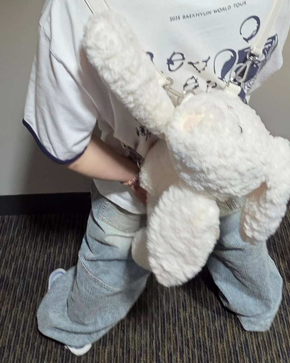 pwettykyoong's tweet photo. for babygirl and girlyhyun enthusias😋🩷 https://t.co/sZrswIrOMT