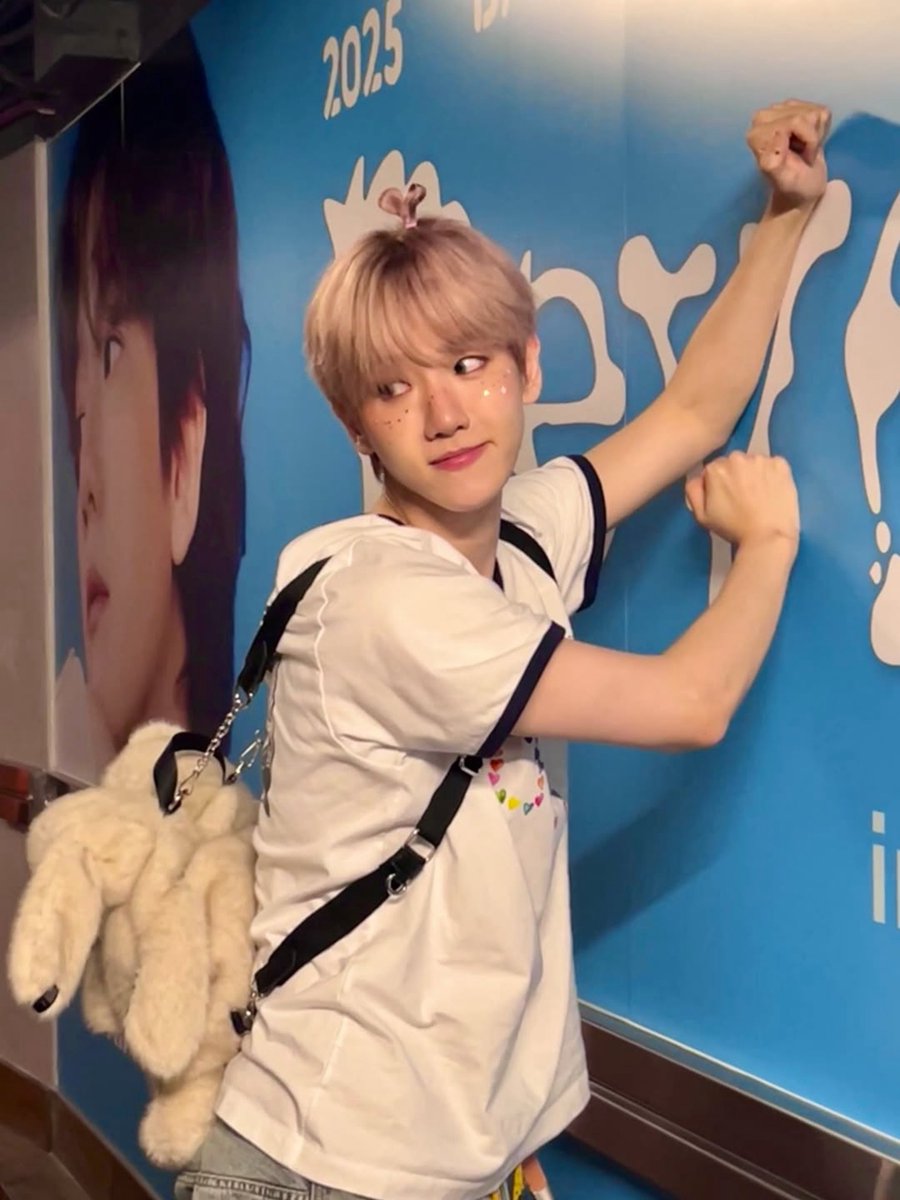 pwettykyoong's tweet photo. for babygirl and girlyhyun enthusias😋🩷 https://t.co/sZrswIrOMT