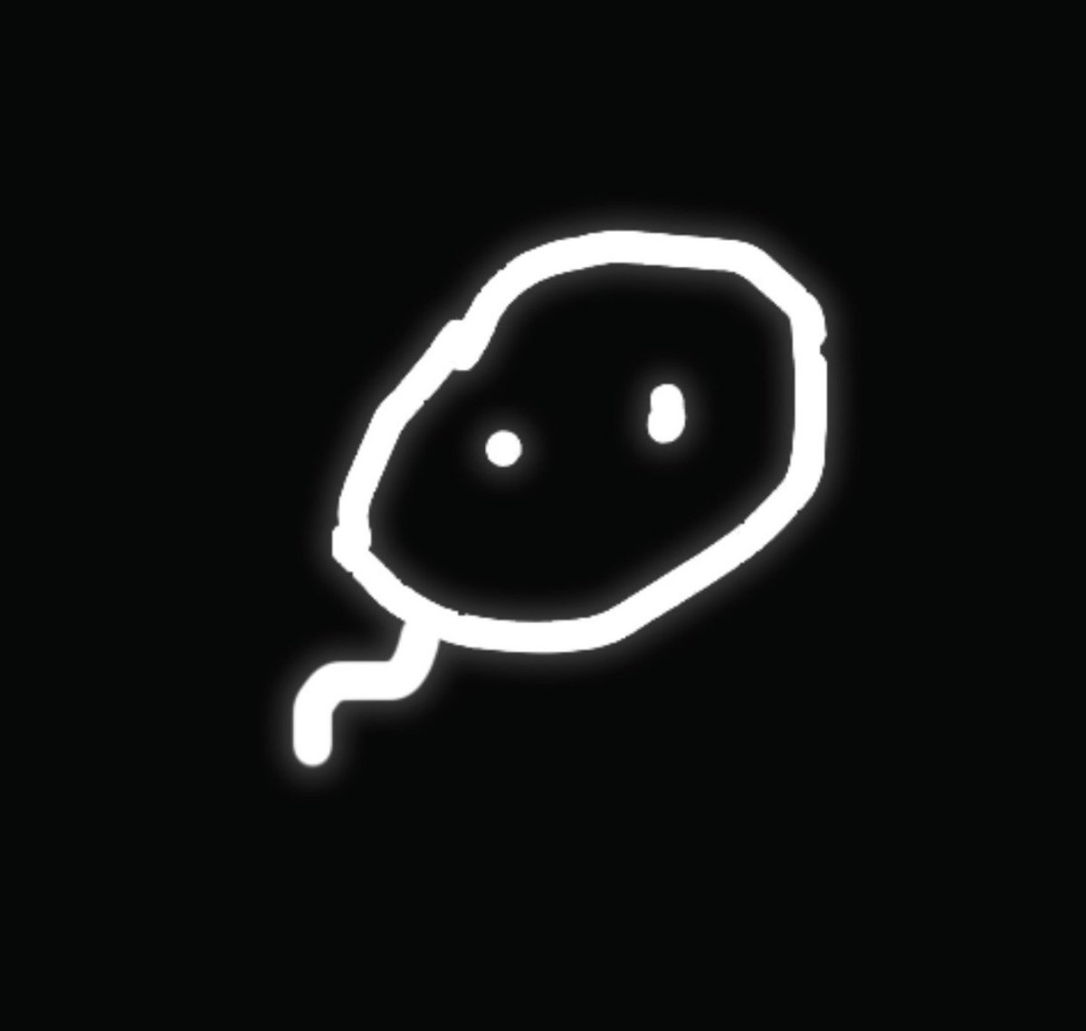 fadoorr's tweet photo. I feel like people are tired of inus.

Why don't we send something new???

Something OG ??

$Spermcoin

https://t.co/RY2nsKPD8H https://t.co/vmGlovko21
