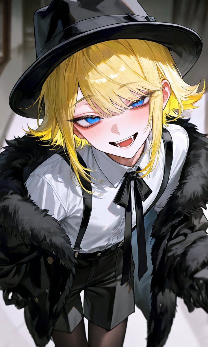 Qpika333's tweet photo. 男キャラでもできた✌️
もみあげだけ長い外ハネショートヘア、愛(一枚目はニコラ) https://t.co/KrrUmFg5wi