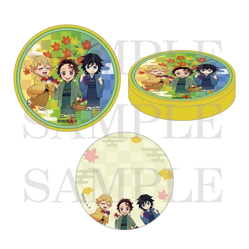 鬼滅の刃グッズ情報 (@kimetsugoods) / X